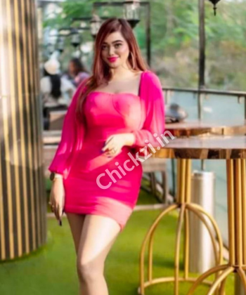 Kolkata Escort Service, escort service Kolkata, escort service in Kolkata, escorts service in Kolkata, Kolkata escorts service, male escort service in Kolkata,