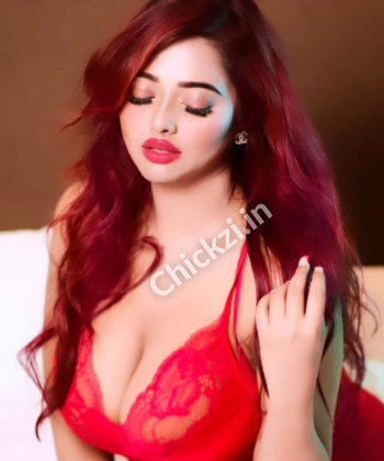 Kolkata Escort Service, escort service Kolkata, escort service in Kolkata, escorts service in Kolkata, Kolkata escorts service, male escort service in Kolkata,